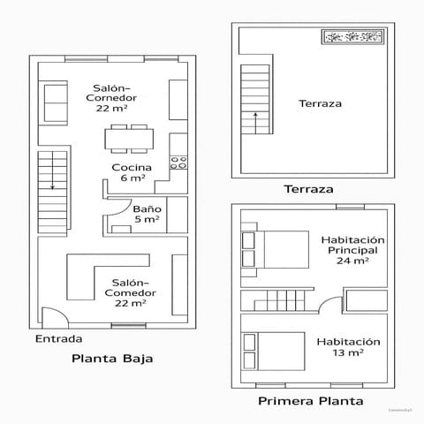 Undeveloped Land for sale in Tossa de Mar - € 150,000 (Ref: 8824804)