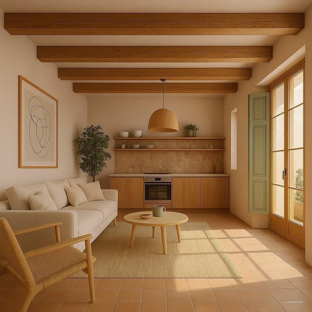 Mark till salu i Tossa de Mar - 150 000 € (Ref: 8824804)