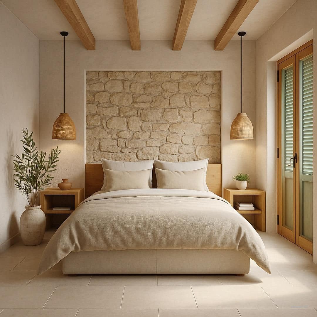 Mark till salu i Tossa de Mar - 150 000 € (Ref: 8824804)