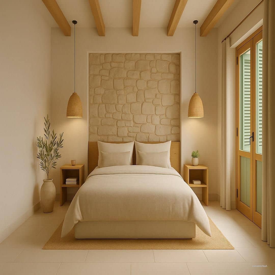 Mark till salu i Tossa de Mar - 150 000 € (Ref: 8824804)