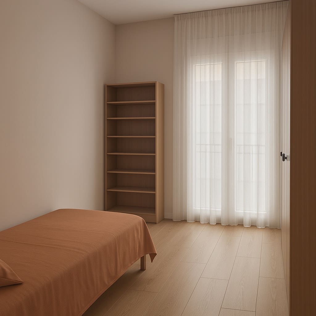 3 soverom Villa til salgs i Lloret de Mar med garasje - € 599 900 (Ref: 8851432)