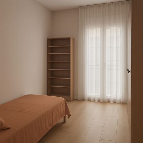 3 bedroom Villa for sale in Centre, Lloret de Mar with garage - € 599,900 (Ref: 8851432)