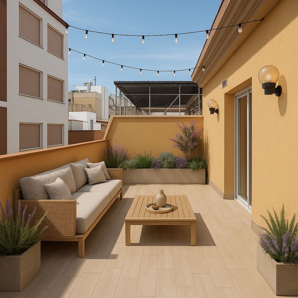 3 soverom Villa til salgs i Lloret de Mar med garasje - € 599 900 (Ref: 8851432)