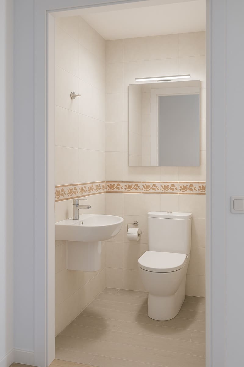 3 soverom Villa til salgs i Lloret de Mar med garasje - € 599 900 (Ref: 8851432)