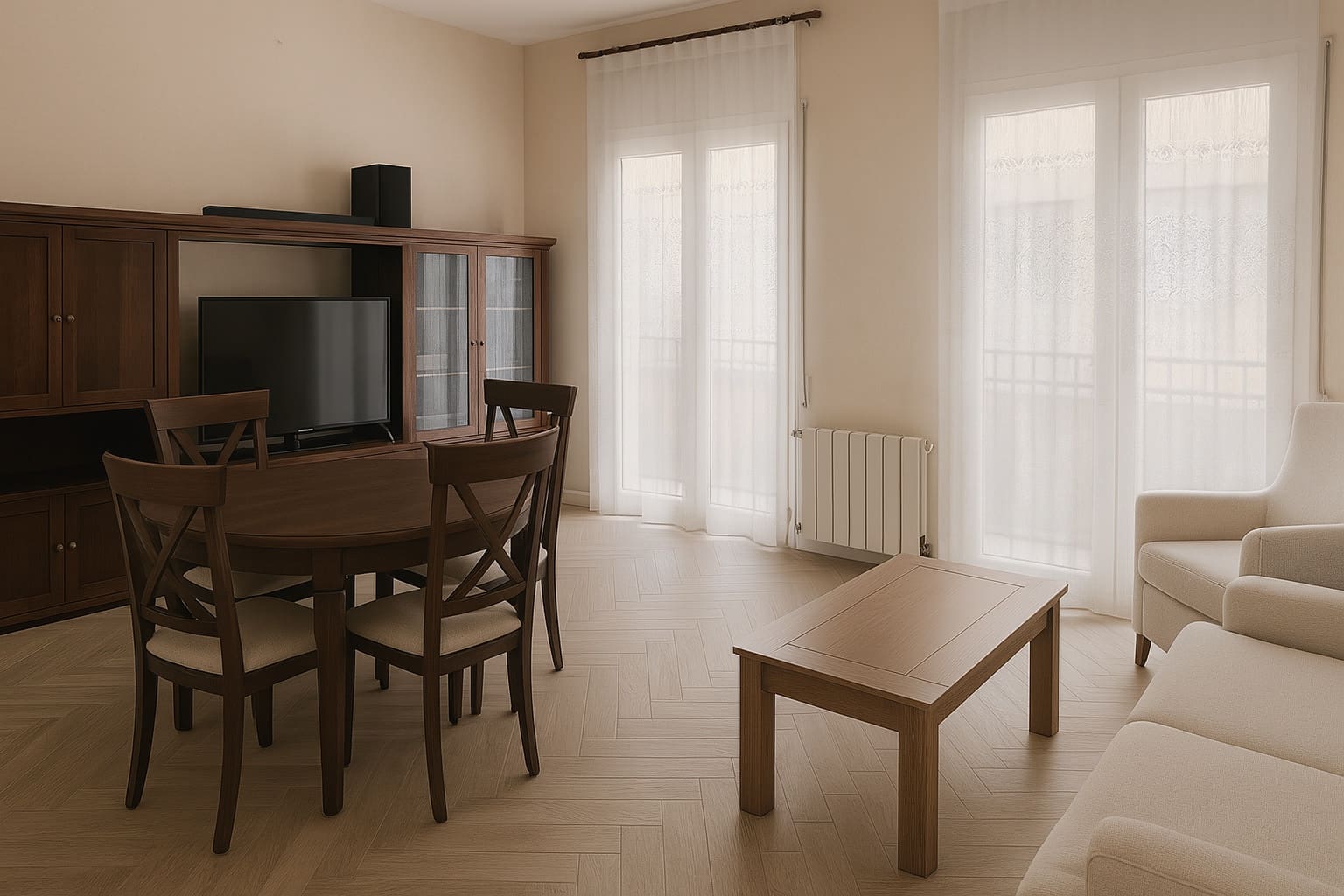 3 soverom Villa til salgs i Lloret de Mar med garasje - € 599 900 (Ref: 8851432)