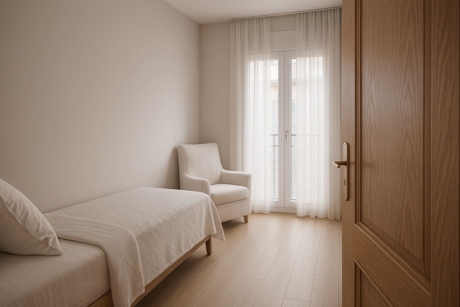 3 soverom Villa til salgs i Lloret de Mar med garasje - € 599 900 (Ref: 8851432)