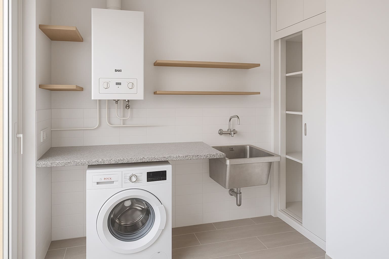 3 soverom Villa til salgs i Lloret de Mar med garasje - € 599 900 (Ref: 8851432)