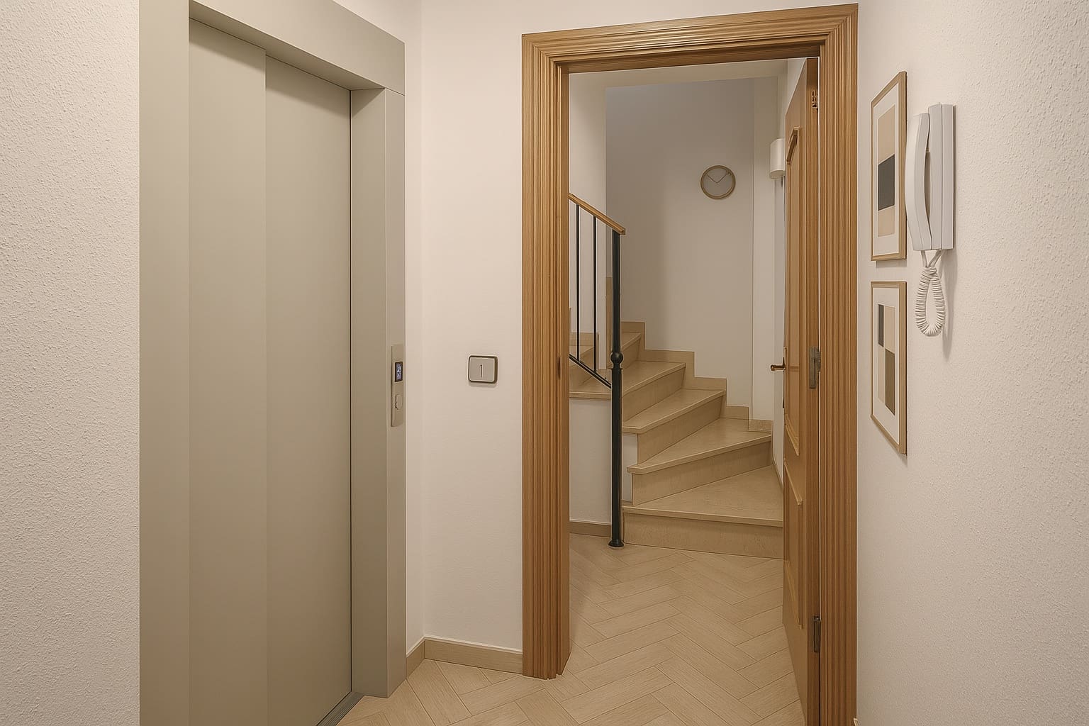 3 soverom Villa til salgs i Lloret de Mar med garasje - € 599 900 (Ref: 8851432)