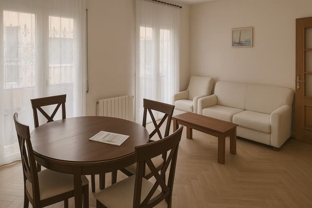 3 bedroom Villa for sale in Centre, Lloret de Mar with garage - € 599,900 (Ref: 8851432)