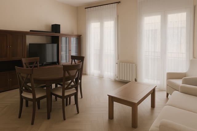 3 bedroom Villa for sale in Centre, Lloret de Mar with garage - € 599,900 (Ref: 8851432)