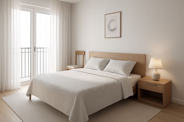 3 bedroom Villa for sale in Centre, Lloret de Mar with garage - € 599,900 (Ref: 8851432)