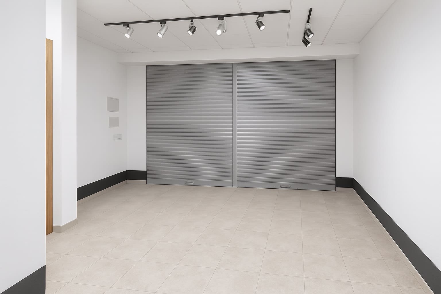 3 soverom Villa til salgs i Lloret de Mar med garasje - € 599 900 (Ref: 8851432)