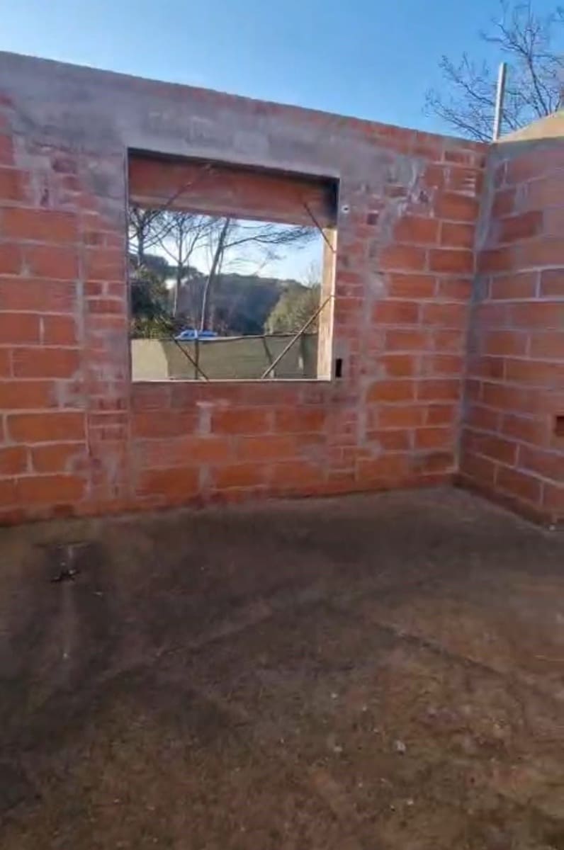 Ubebygd land til salgs i Caldes de Malavella - € 170 000 (Ref: 8854560)