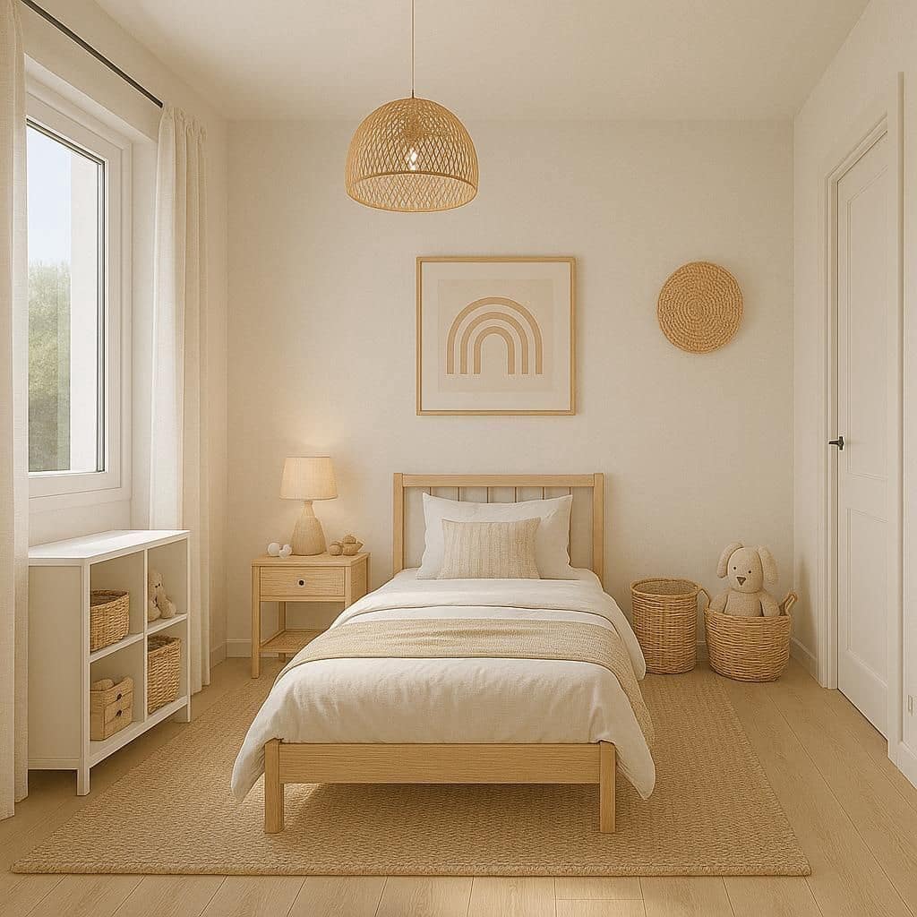 Ubebygd land til salgs i Caldes de Malavella - € 170 000 (Ref: 8854560)