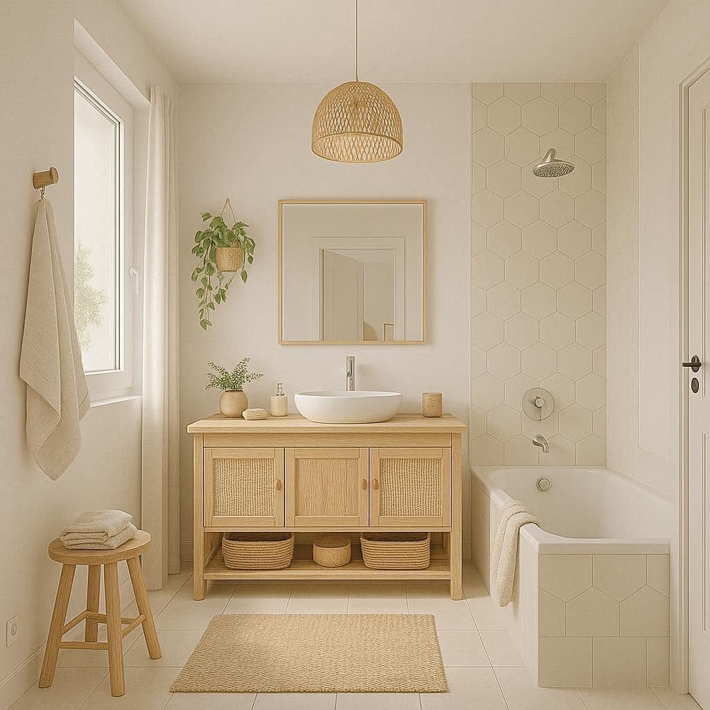 Ubebygd land til salgs i Caldes de Malavella - € 170 000 (Ref: 8854560)