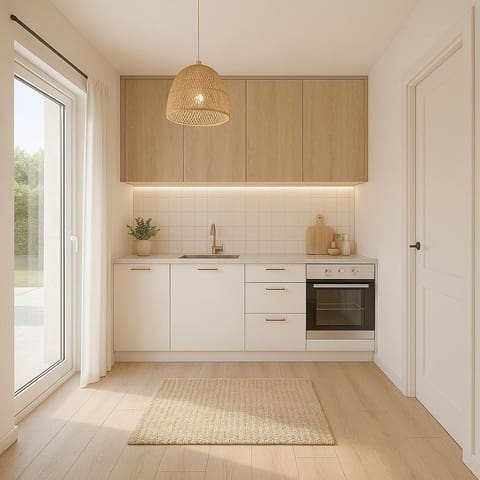 Undeveloped Land for sale in Caldes de Malavella - € 170,000 (Ref: 8854560)