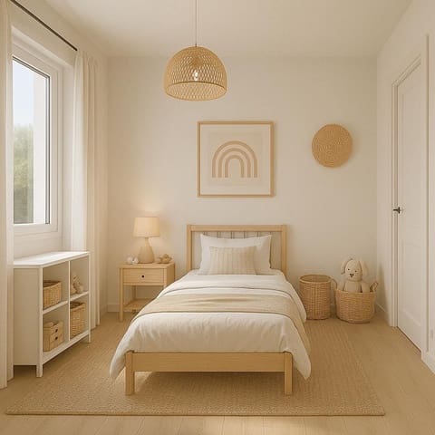 Undeveloped Land for sale in Caldes de Malavella - € 170,000 (Ref: 8854560)