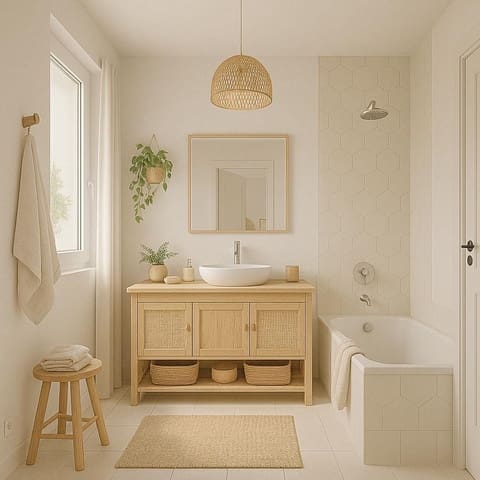 Undeveloped Land for sale in Caldes de Malavella - € 170,000 (Ref: 8854560)