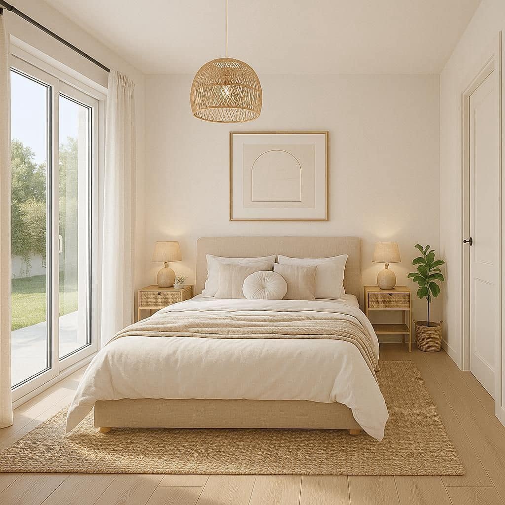 Ubebygd land til salgs i Caldes de Malavella - € 170 000 (Ref: 8854560)