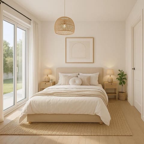 Undeveloped Land for sale in Caldes de Malavella - € 170,000 (Ref: 8854560)