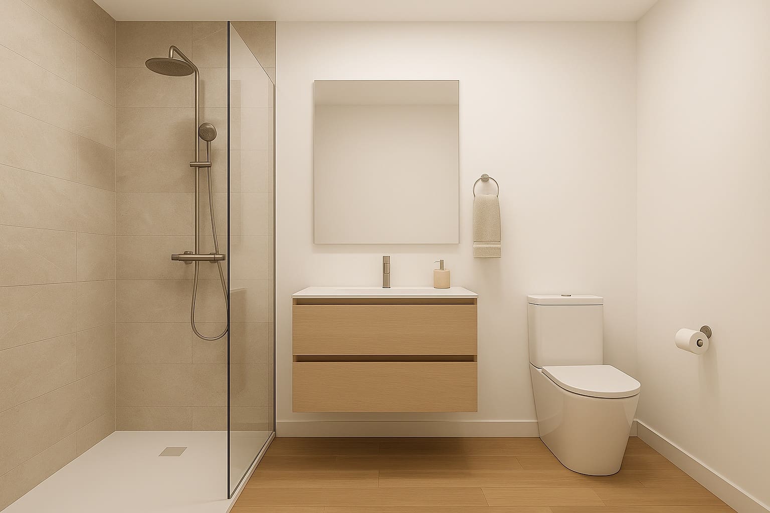 7 soveværelse Lejlighed til salg i Barcelona by - € 1.900.000 (Ref: 8862146)