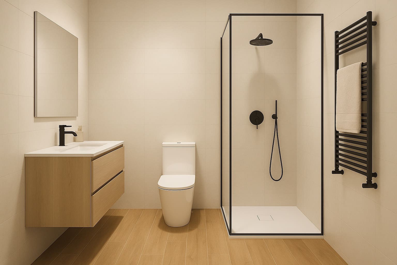 7 soveværelse Lejlighed til salg i Barcelona by - € 1.900.000 (Ref: 8862146)