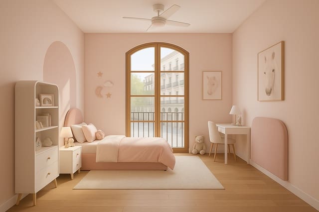 7 slaapkamer Flat te koop in El Barri Gòtic, Barcelona stad - € 1.900.000 (Ref: 8862146)