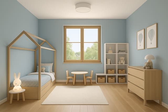 7 slaapkamer Flat te koop in El Barri Gòtic, Barcelona stad - € 1.900.000 (Ref: 8862146)