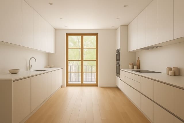 7 slaapkamer Flat te koop in El Barri Gòtic, Barcelona stad - € 1.900.000 (Ref: 8862146)