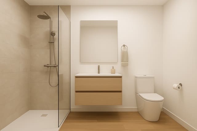 7 slaapkamer Flat te koop in El Barri Gòtic, Barcelona stad - € 1.900.000 (Ref: 8862146)