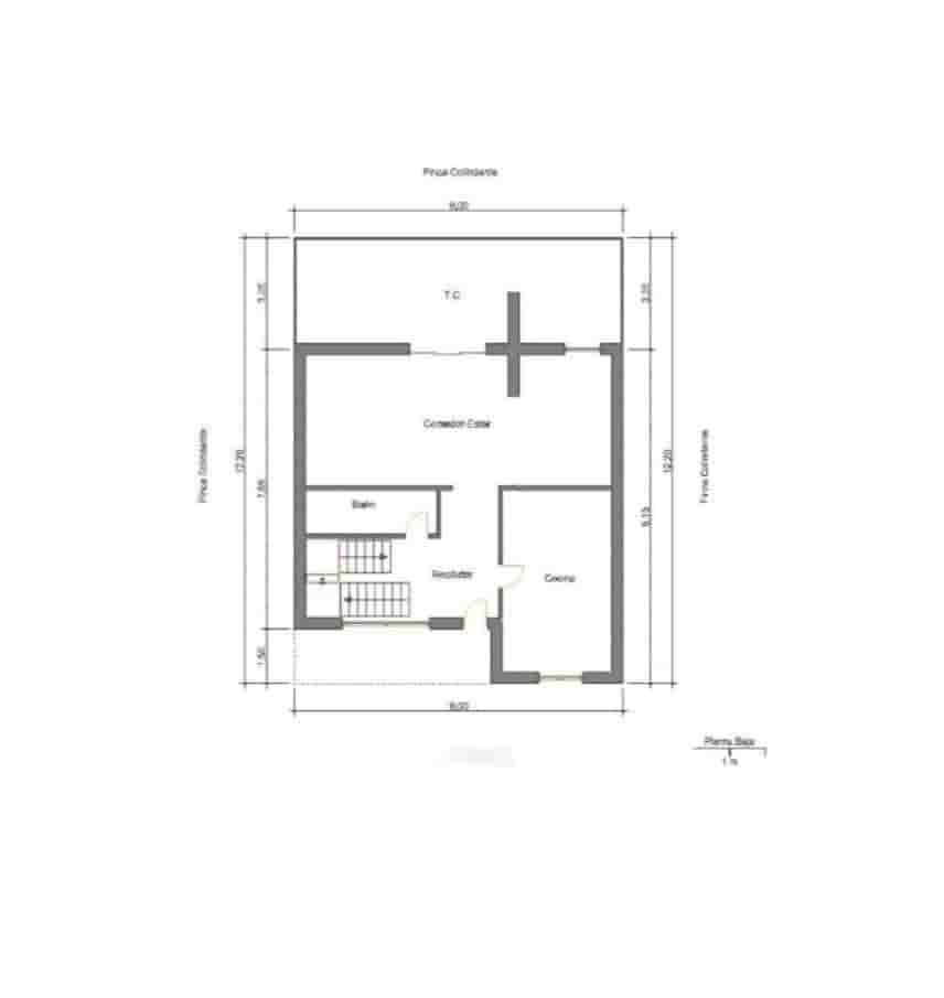 4 camera da letto Villa in vendita in Vidreres con piscina garage - 639.000 € (Rif: 9024065)