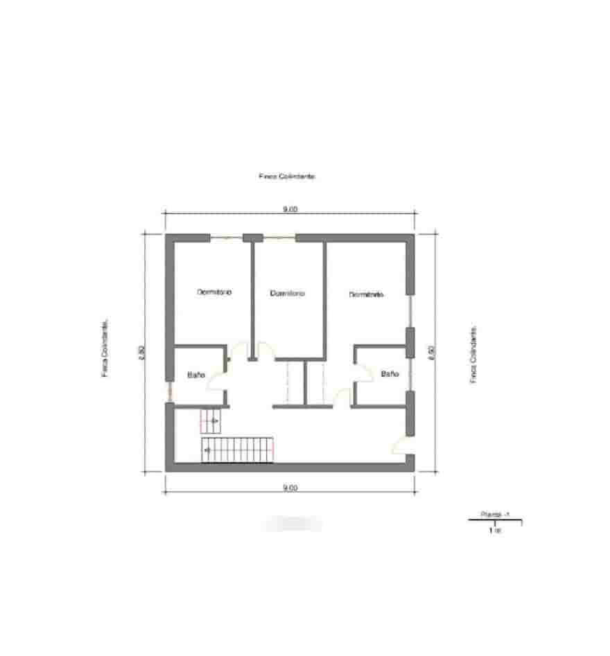 4 camera da letto Villa in vendita in Vidreres con piscina garage - 639.000 € (Rif: 9024065)