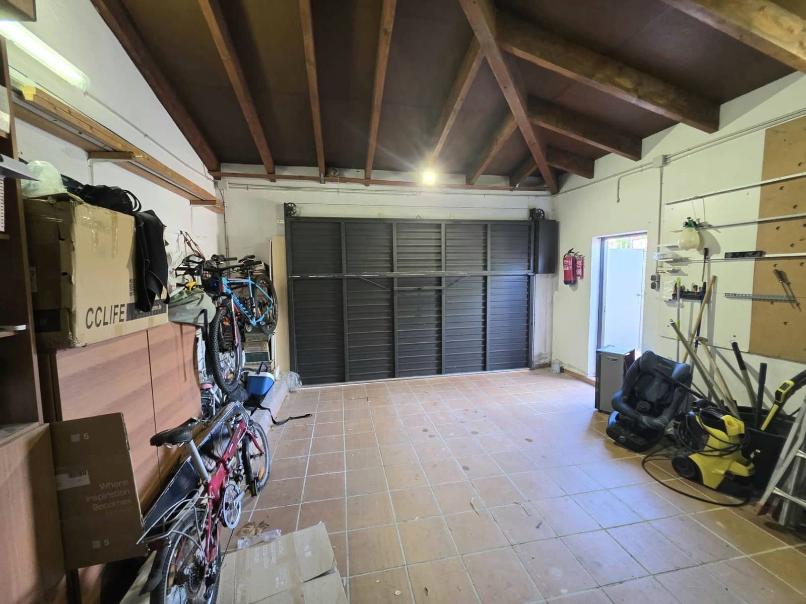 4 camera da letto Villa in vendita in Vidreres con piscina garage - 639.000 € (Rif: 9024065)