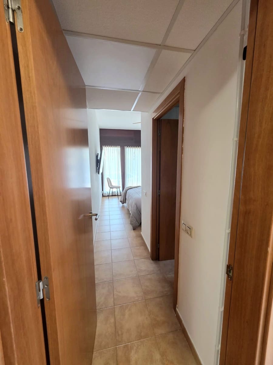 4 camera da letto Villa in vendita in Vidreres con piscina garage - 639.000 € (Rif: 9024065)