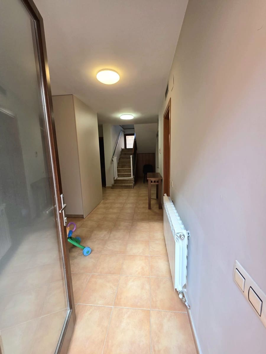 4 camera da letto Villa in vendita in Vidreres con piscina garage - 639.000 € (Rif: 9024065)