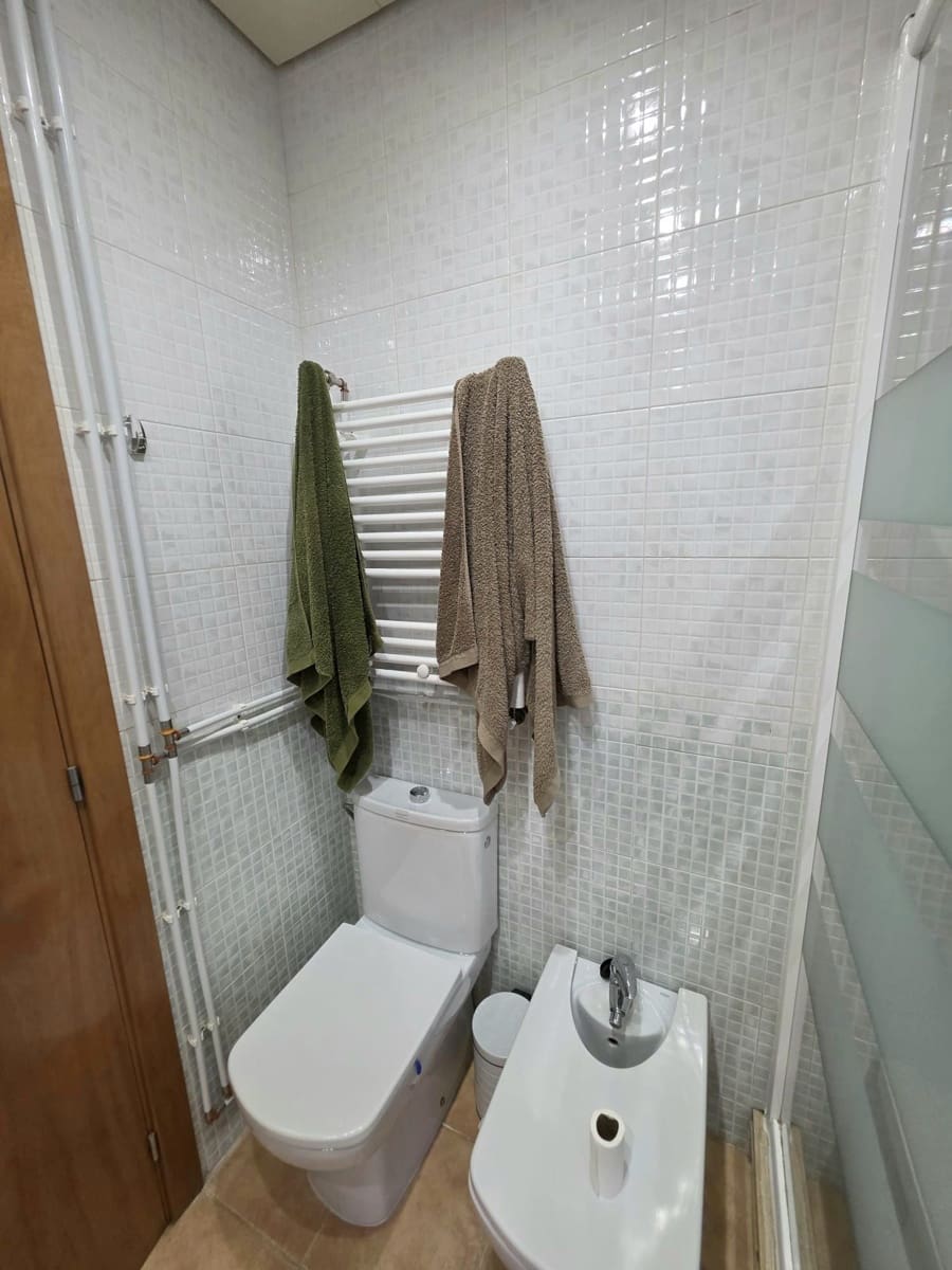 4 camera da letto Villa in vendita in Vidreres con piscina garage - 639.000 € (Rif: 9024065)