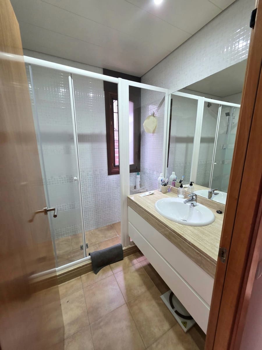 4 camera da letto Villa in vendita in Vidreres con piscina garage - 639.000 € (Rif: 9024065)