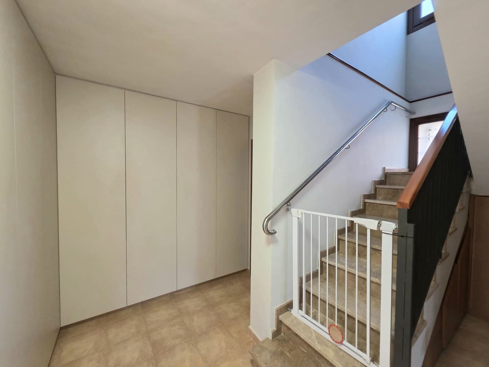 4 camera da letto Villa in vendita in Vidreres con piscina garage - 639.000 € (Rif: 9024065)