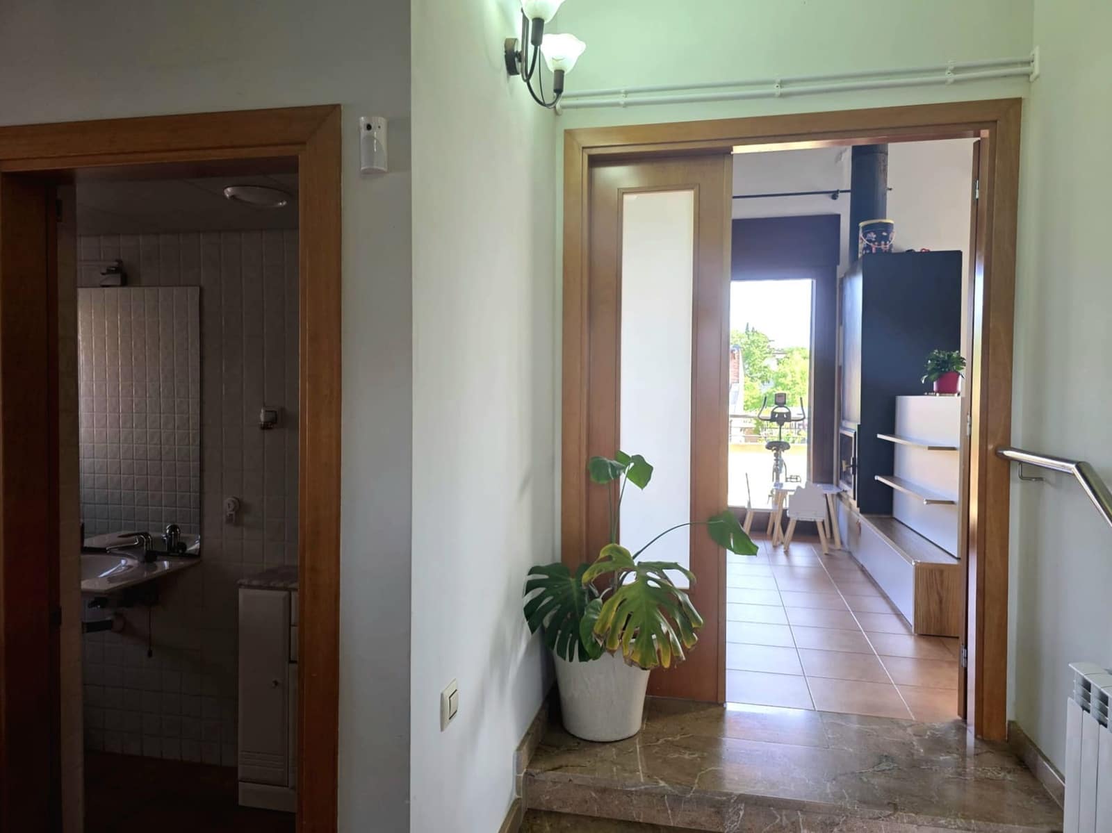 4 camera da letto Villa in vendita in Vidreres con piscina garage - 639.000 € (Rif: 9024065)