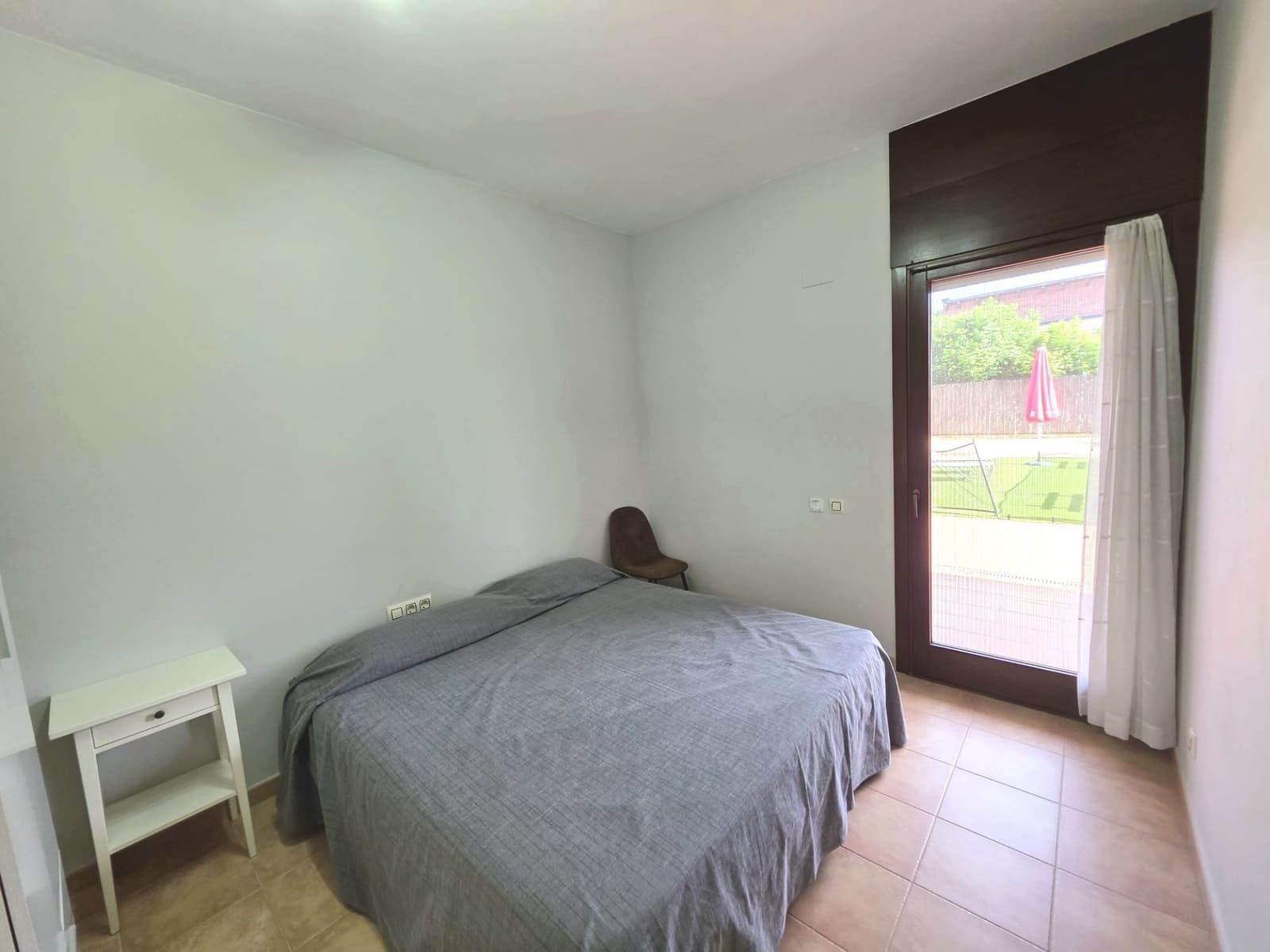 4 camera da letto Villa in vendita in Vidreres con piscina garage - 639.000 € (Rif: 9024065)