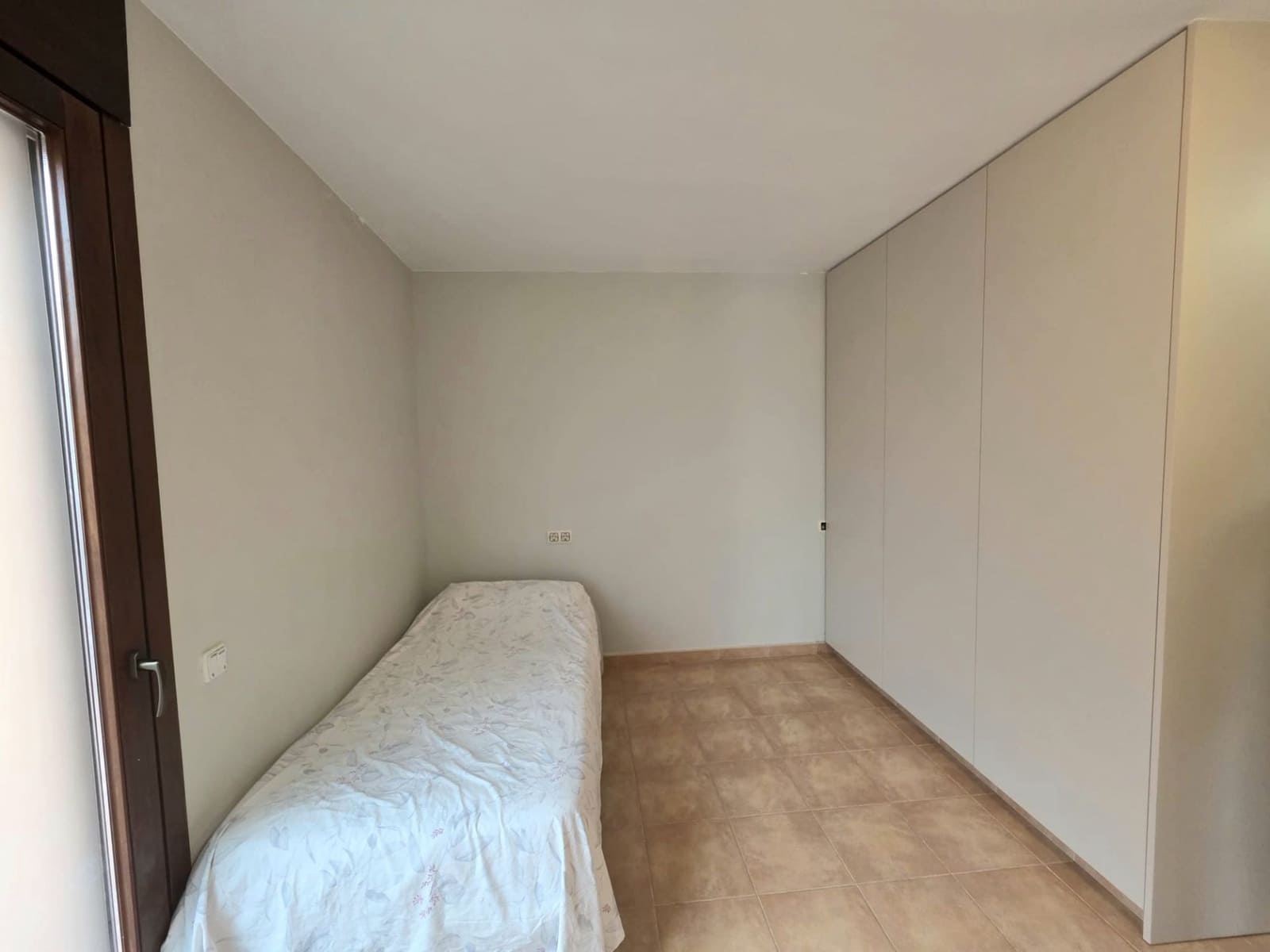 4 camera da letto Villa in vendita in Vidreres con piscina garage - 639.000 € (Rif: 9024065)