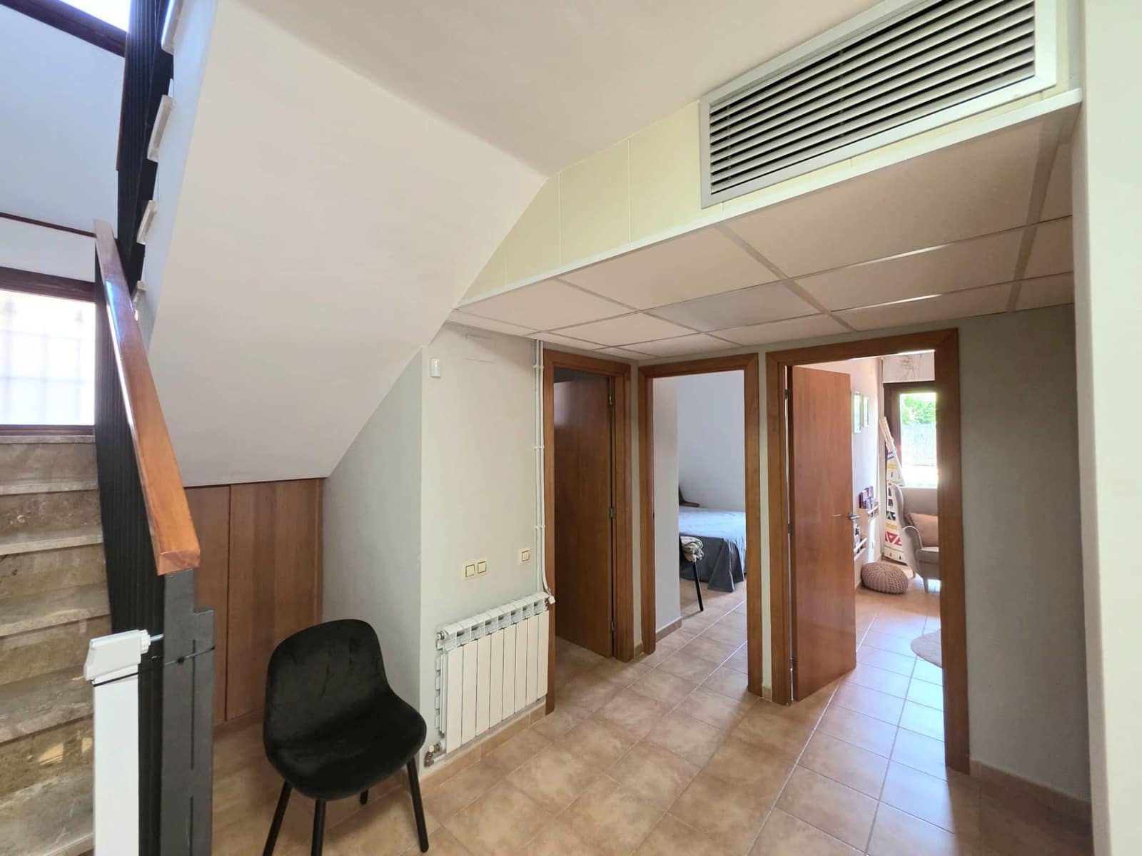 4 camera da letto Villa in vendita in Vidreres con piscina garage - 639.000 € (Rif: 9024065)