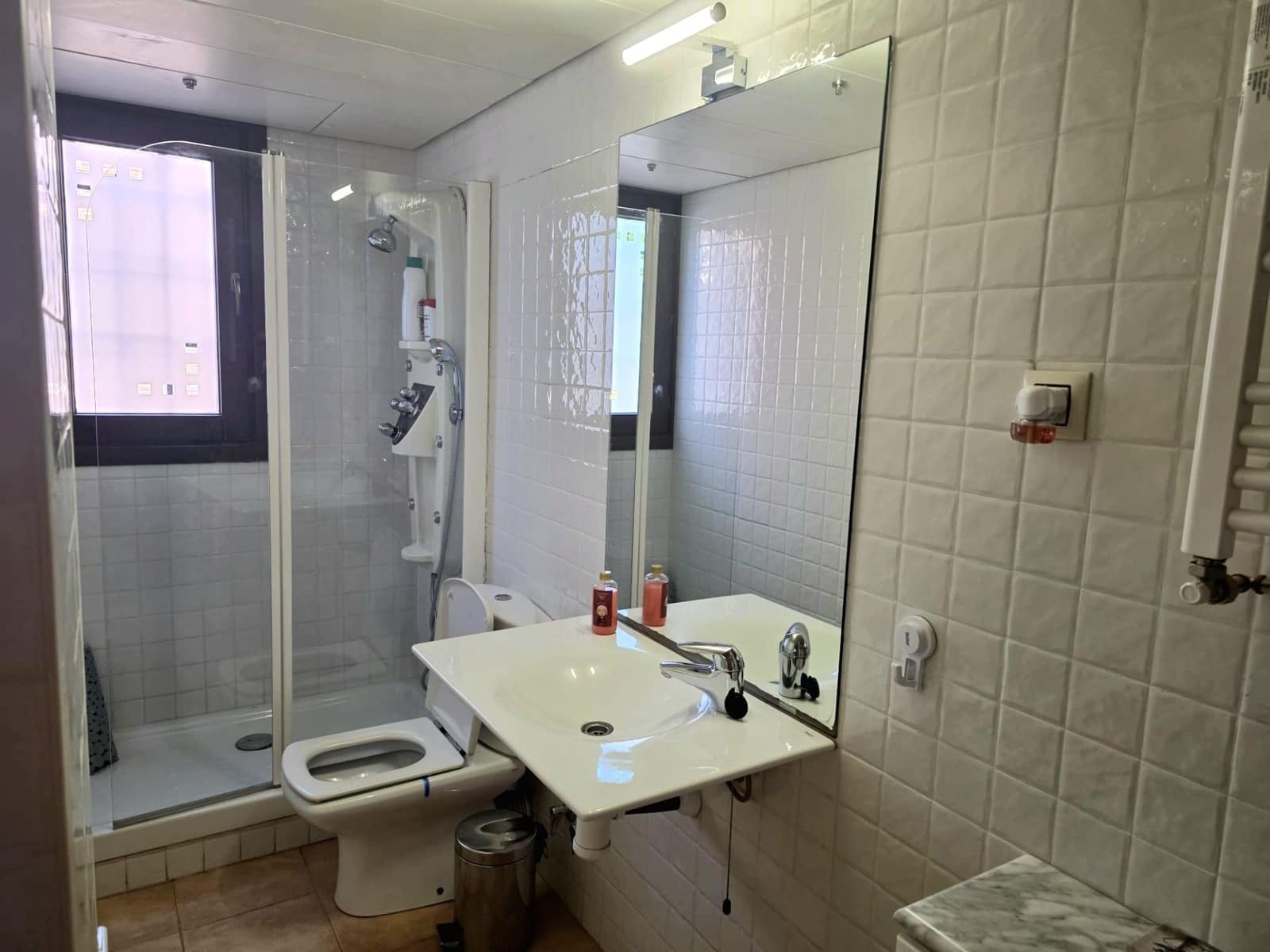 4 camera da letto Villa in vendita in Vidreres con piscina garage - 639.000 € (Rif: 9024065)