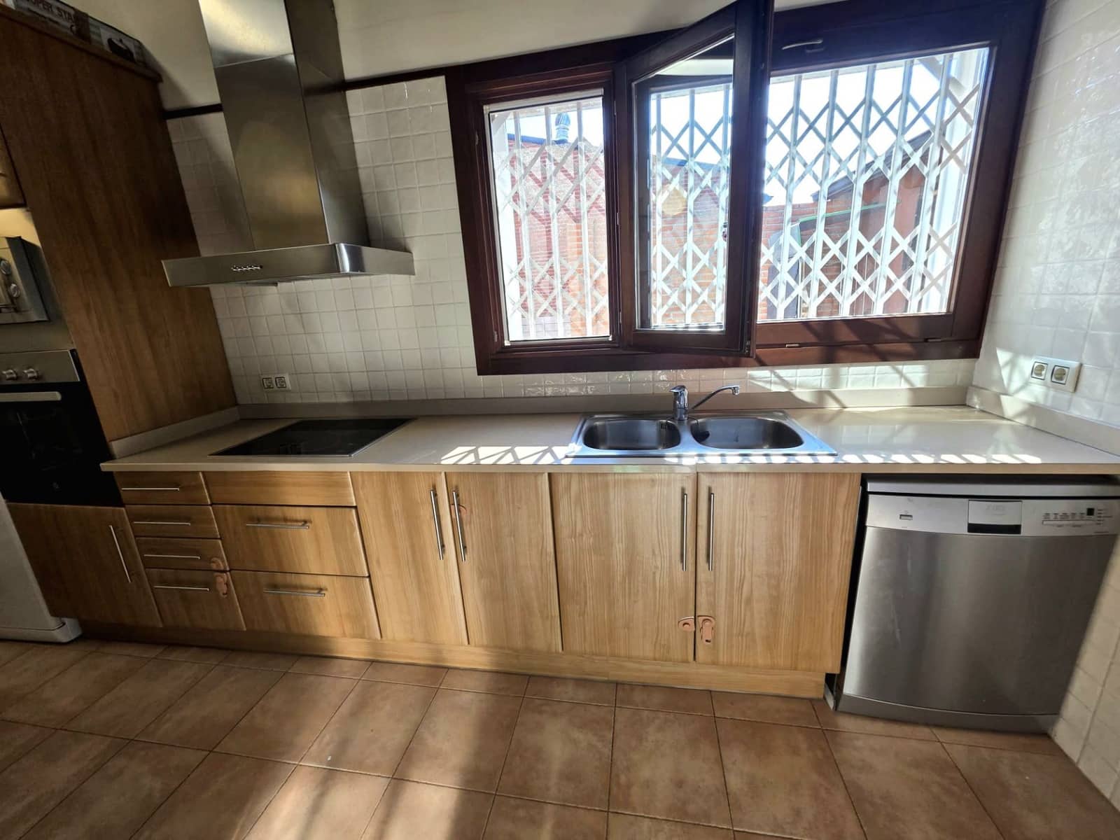 4 camera da letto Villa in vendita in Vidreres con piscina garage - 639.000 € (Rif: 9024065)