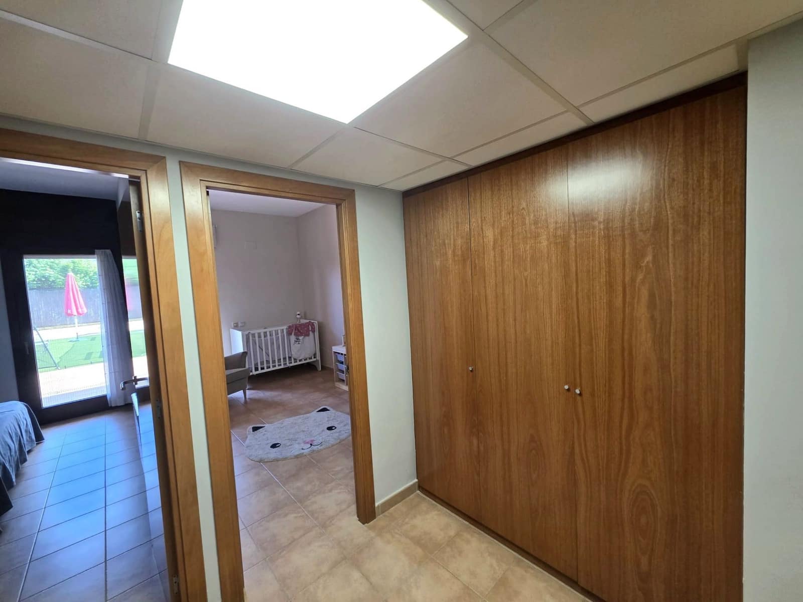 4 camera da letto Villa in vendita in Vidreres con piscina garage - 639.000 € (Rif: 9024065)