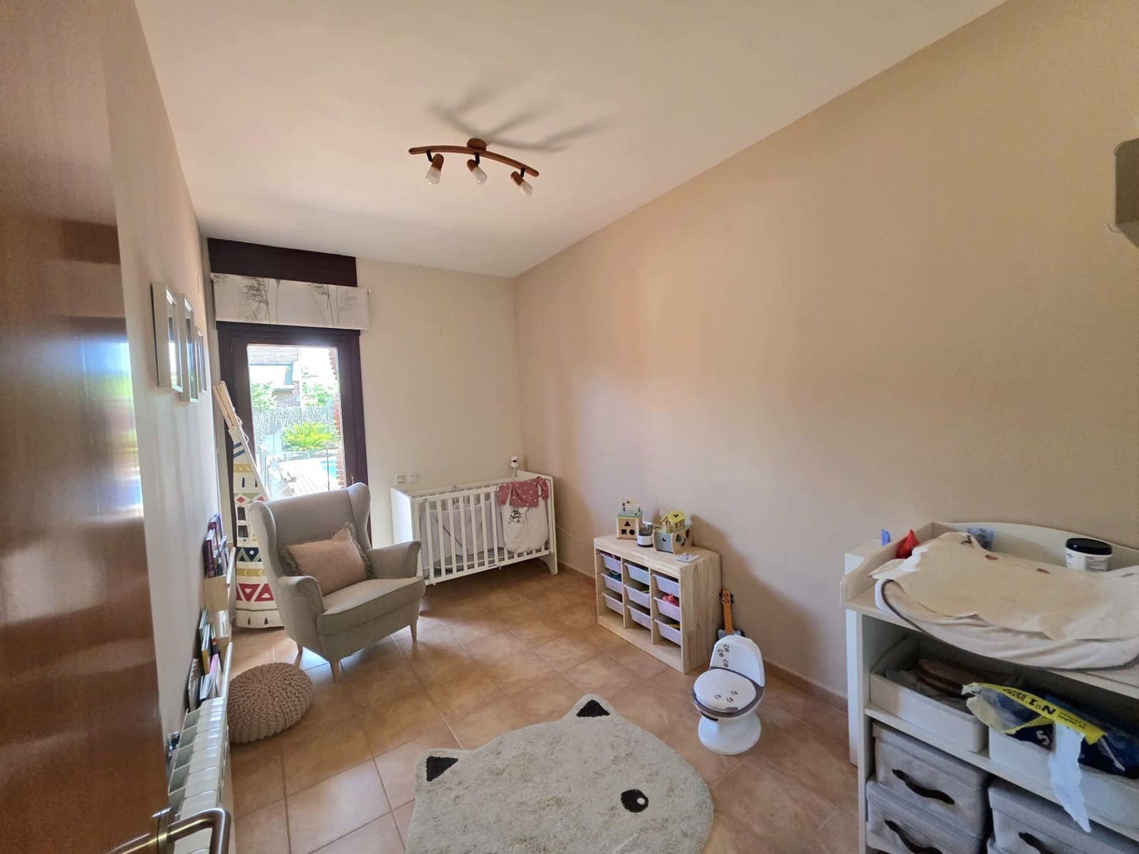 4 camera da letto Villa in vendita in Vidreres con piscina garage - 639.000 € (Rif: 9024065)