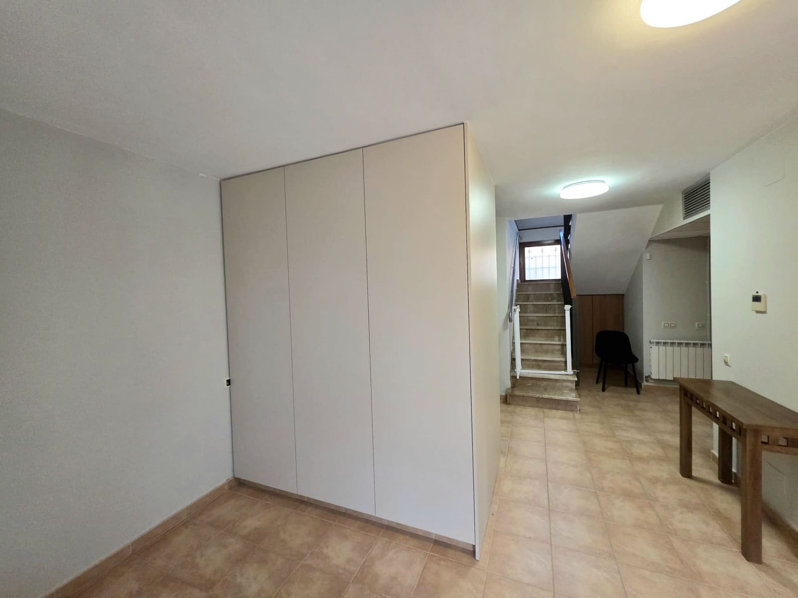 4 camera da letto Villa in vendita in Vidreres con piscina garage - 639.000 € (Rif: 9024065)