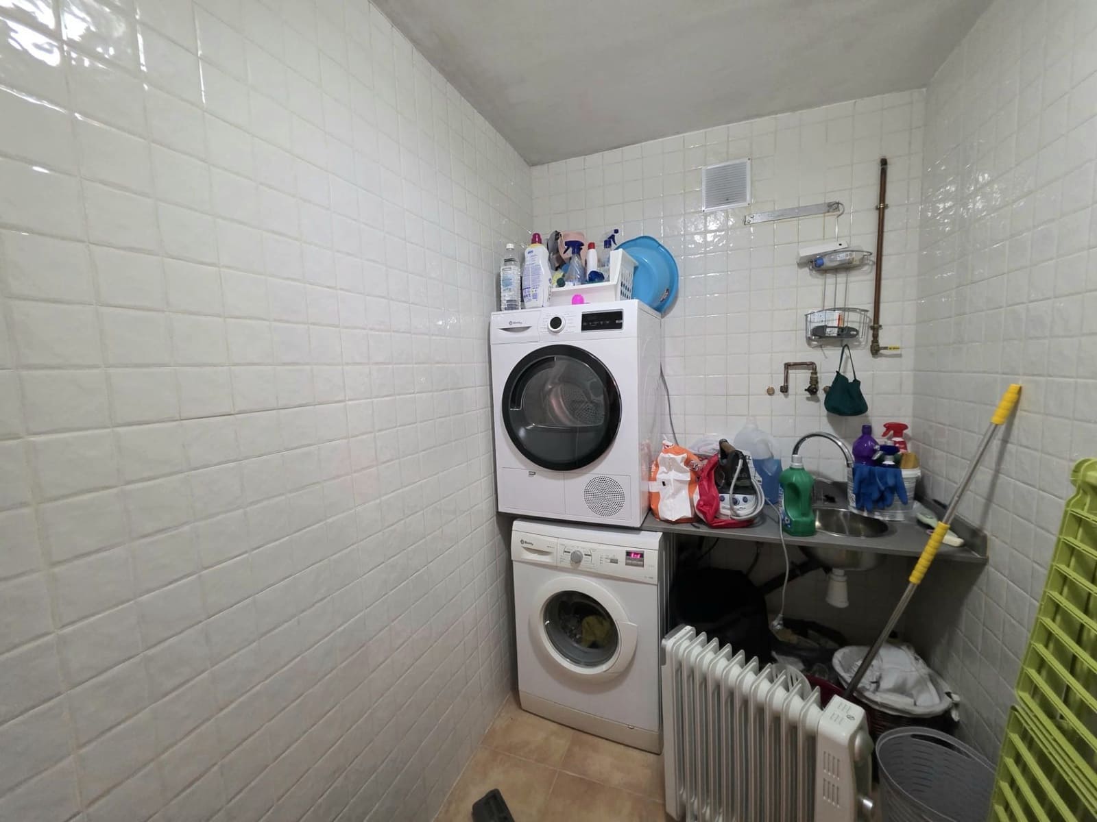 4 camera da letto Villa in vendita in Vidreres con piscina garage - 639.000 € (Rif: 9024065)