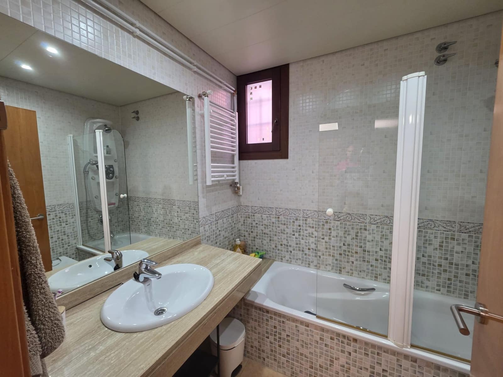 4 camera da letto Villa in vendita in Vidreres con piscina garage - 639.000 € (Rif: 9024065)
