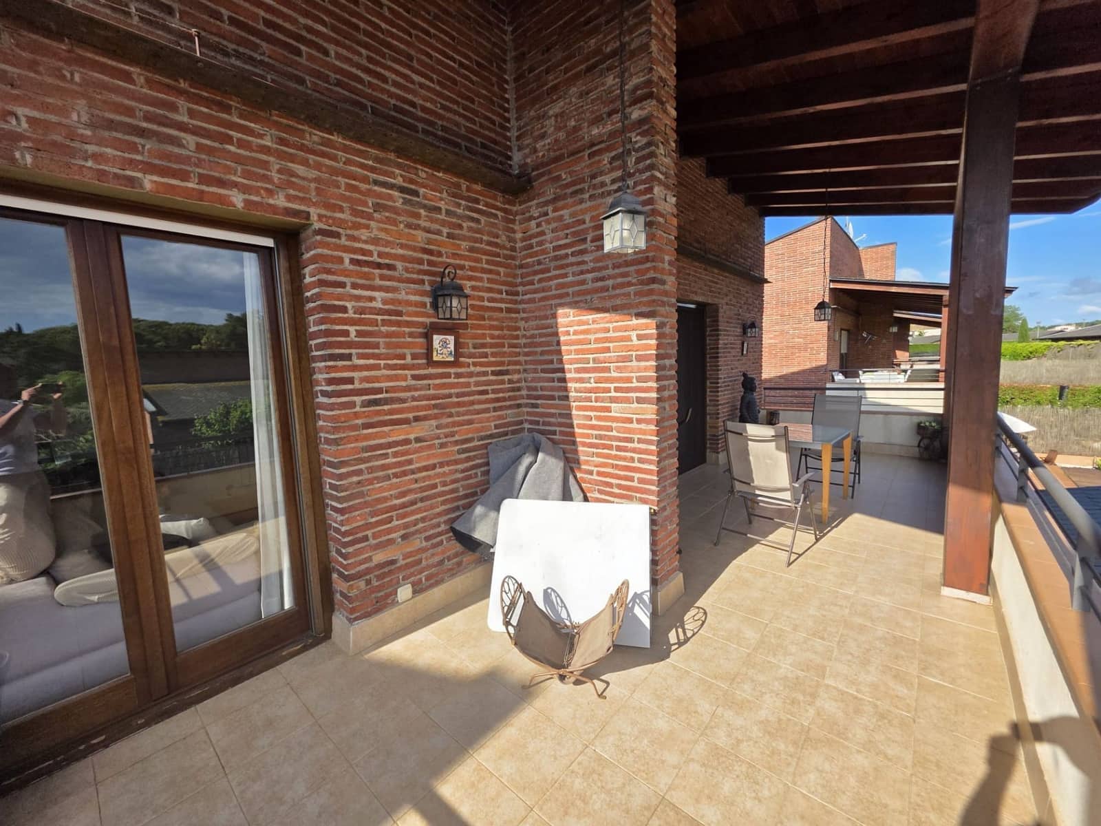 4 camera da letto Villa in vendita in Vidreres con piscina garage - 639.000 € (Rif: 9024065)